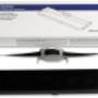 Cintas Oki de 13 mm