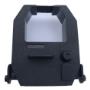 Reloj Checador de 13 mm