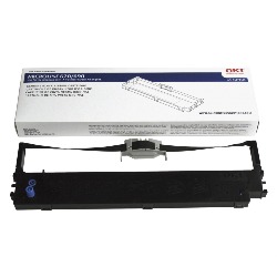 CINTAS RECITECK