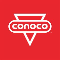 Conoco