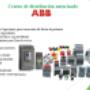 MATERIAL DE ELECTRIFICACION PARA TABLEROS DE CONTROL