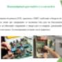 REPARACION DE TARJETAS ELECTRONICAS O VARIADORES DE VELOCIDAD