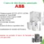 VARIADORES DE VELOCIDAD DESDE 1HP HASTA 800HP 460V