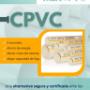 CPVC
