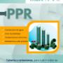 PPR