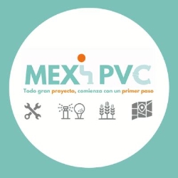 Mexi PVC