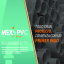 Catálogo principal Mexi PVC