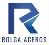ROLGA Aceros
