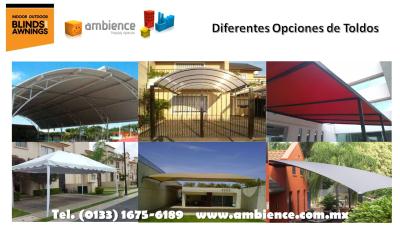 diferentes-tipos-de-toldo