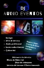 Audio