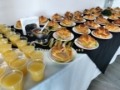 Baquetes