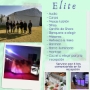 Paquete Elite