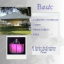 Paquetes Basic