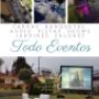 Todo para tus Eventos