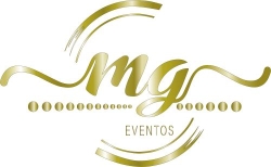 MG Eventos