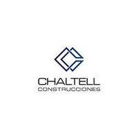 Chaltell Construcciones