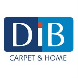 DIB CARPET & HOME
