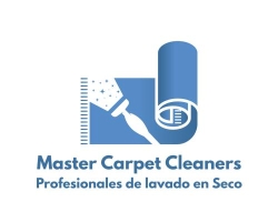 MASTER CARPET CLEANERS