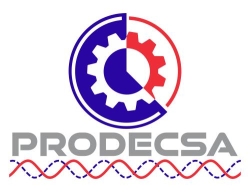 PROYECTOS DE EFICIENCIA Y CONTROL INDUSTRIAL SA DE CV