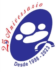 i-Office Equipos para Oficina S.A. de C.V.