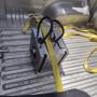 MOLDES DE TAPON DE AGUA