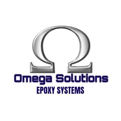 PISOS EPOXICOS - OMEGA SOLUTIONS