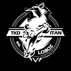 TAEKWONDO LOBOS ITAN Mexicali