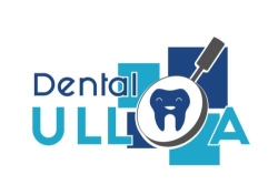 Clínica Dental Ulloa