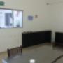 Imag 7