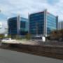 MVT Logistic (Nuevo Sur)