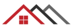 INTELIART  Proyectos y Construcciones