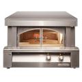 HORNO-PIZZA