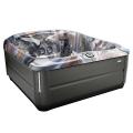 JACUZZI-SPA