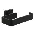 ACCESORIOS PARA BAÑO