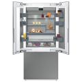 REFRIGERACIÓN
