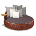 MUEBLES PARA JARDÍN