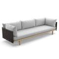 MUEBLES JARDÍN