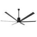 VENTILADOR