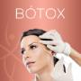 Botox