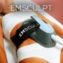EMSCULPT