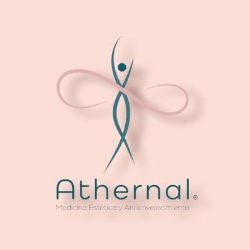 Athernal Medicina Estética