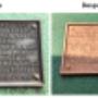 Placa