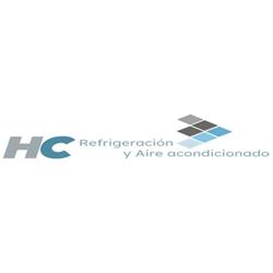 Hc Refrigeración Y Aire Acondicionado
