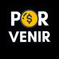 atiporvenir