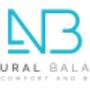 Logo Horizontal de Natural Balance