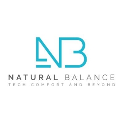 Natural Balance