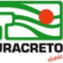 Curacreto
