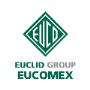 Eucomex