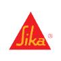 Sika