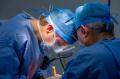 Artroplastia Prótesis Reemplazo de hombro, cadera y rodilla